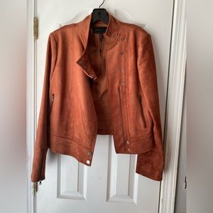 BCBG MaxAzria Jacket